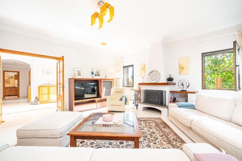 Villa i Llucmajor, Mallorca, Llucmajor - € 1.190.000 | Ref: 13DF044/3010 - foto 16