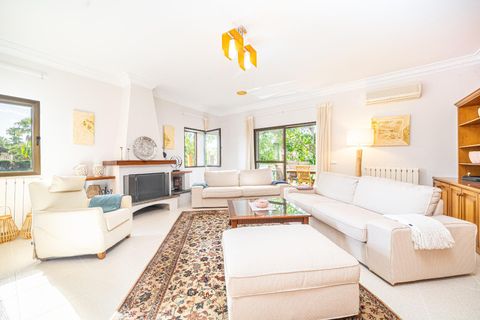 Villa i Llucmajor, Mallorca, Llucmajor - € 1.190.000 | Ref: 13DF044/3010 - foto 17