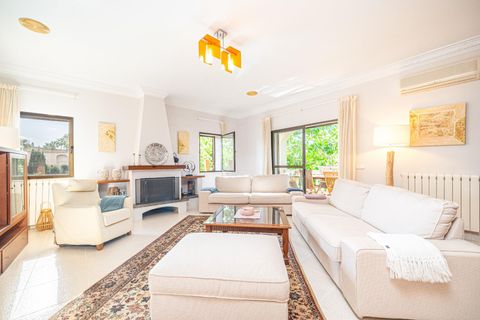 Villa i Llucmajor, Mallorca, Llucmajor - € 1.190.000 | Ref: 13DF044/3010 - foto 18