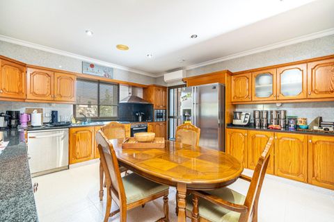 Villa i Llucmajor, Mallorca, Llucmajor - € 1.190.000 | Ref: 13DF044/3010 - foto 19