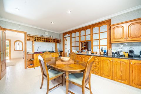 Villa i Llucmajor, Mallorca, Llucmajor - € 1.190.000 | Ref: 13DF044/3010 - foto 20