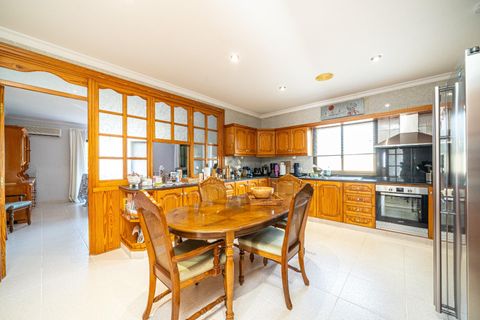 Villa i Llucmajor, Mallorca, Llucmajor - € 1.190.000 | Ref: 13DF044/3010 - foto 21