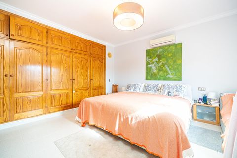 Villa i Llucmajor, Mallorca, Llucmajor - € 1.190.000 | Ref: 13DF044/3010 - foto 22