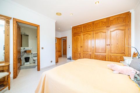 Villa i Llucmajor, Mallorca, Llucmajor - € 1.190.000 | Ref: 13DF044/3010 - foto 23