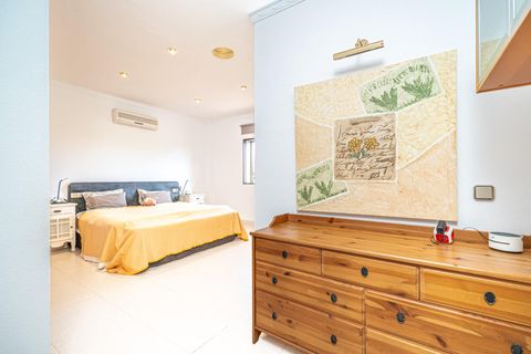 Villa i Llucmajor, Mallorca, Llucmajor - € 1.190.000 | Ref: 13DF044/3010 - foto 24