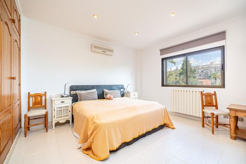 Villa i Llucmajor, Mallorca, Llucmajor - € 1.190.000 | Ref: 13DF044/3010 - foto 25