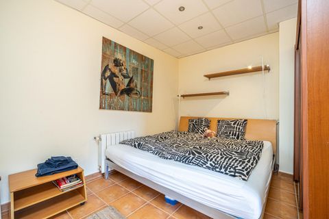Villa i Llucmajor, Mallorca, Llucmajor - € 1.190.000 | Ref: 13DF044/3010 - foto 26