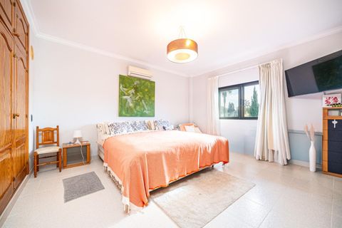 Villa i Llucmajor, Mallorca, Llucmajor - € 1.190.000 | Ref: 13DF044/3010 - foto 27