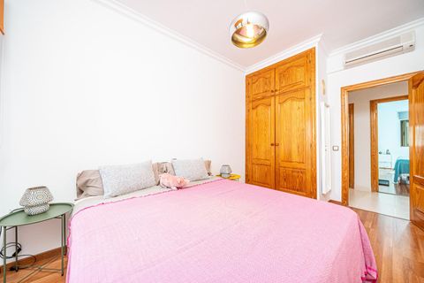 Villa i Llucmajor, Mallorca, Llucmajor - € 1.190.000 | Ref: 13DF044/3010 - foto 29