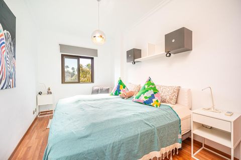 Villa i Llucmajor, Mallorca, Llucmajor - € 1.190.000 | Ref: 13DF044/3010 - foto 30
