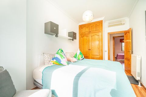 Villa i Llucmajor, Mallorca, Llucmajor - € 1.190.000 | Ref: 13DF044/3010 - foto 31