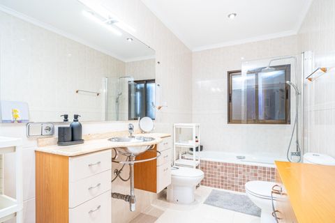 Villa i Llucmajor, Mallorca, Llucmajor - € 1.190.000 | Ref: 13DF044/3010 - foto 32