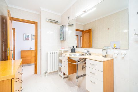 Villa i Llucmajor, Mallorca, Llucmajor - € 1.190.000 | Ref: 13DF044/3010 - foto 33