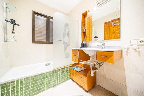 Villa i Llucmajor, Mallorca, Llucmajor - € 1.190.000 | Ref: 13DF044/3010 - foto 34