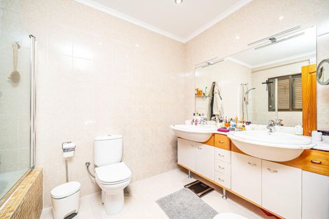 Villa i Llucmajor, Mallorca, Llucmajor - € 1.190.000 | Ref: 13DF044/3010 - foto 35