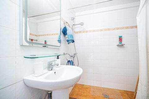 Villa i Llucmajor, Mallorca, Llucmajor - € 1.190.000 | Ref: 13DF044/3010 - foto 36