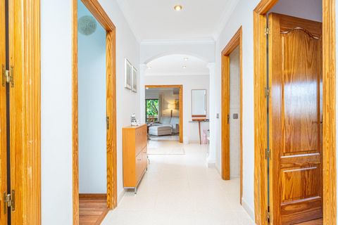 Villa i Llucmajor, Mallorca, Llucmajor - € 1.190.000 | Ref: 13DF044/3010 - foto 37