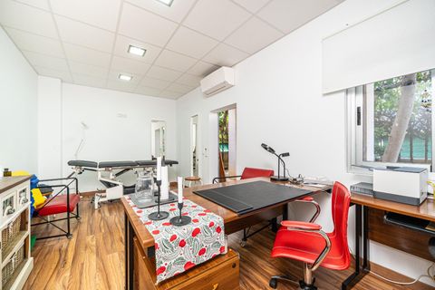 Villa i Llucmajor, Mallorca, Llucmajor - € 1.190.000 | Ref: 13DF044/3010 - foto 38
