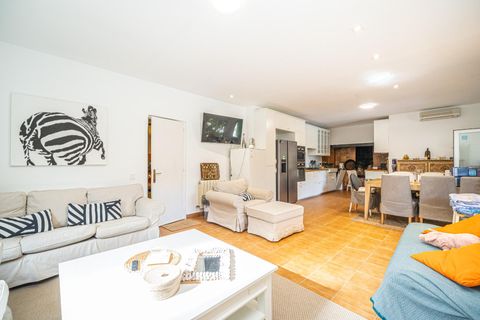 Villa i Llucmajor, Mallorca, Llucmajor - € 1.190.000 | Ref: 13DF044/3010 - foto 39