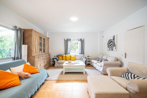 Villa i Llucmajor, Mallorca, Llucmajor - € 1.190.000 | Ref: 13DF044/3010 - foto 40