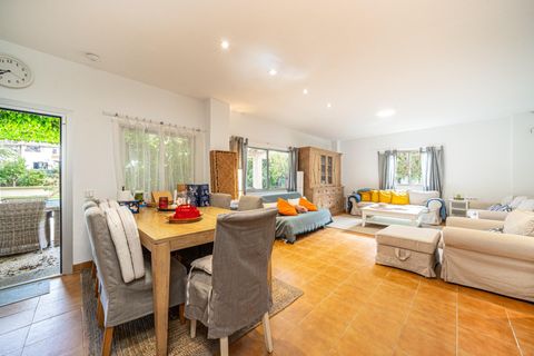 Villa i Llucmajor, Mallorca, Llucmajor - € 1.190.000 | Ref: 13DF044/3010 - foto 41