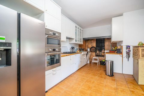 Villa i Llucmajor, Mallorca, Llucmajor - € 1.190.000 | Ref: 13DF044/3010 - foto 42