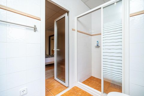 Villa i Llucmajor, Mallorca, Llucmajor - € 1.190.000 | Ref: 13DF044/3010 - foto 43