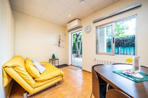 Villa i Llucmajor, Mallorca, Llucmajor - € 1.190.000 | Ref: 13DF044/3010 - foto 44