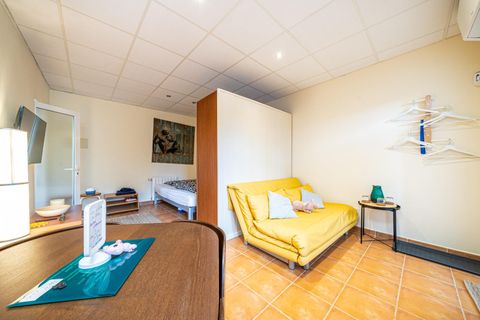 Villa i Llucmajor, Mallorca, Llucmajor - € 1.190.000 | Ref: 13DF044/3010 - foto 45
