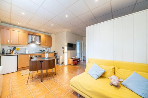 Villa i Llucmajor, Mallorca, Llucmajor - € 1.190.000 | Ref: 13DF044/3010 - foto 46