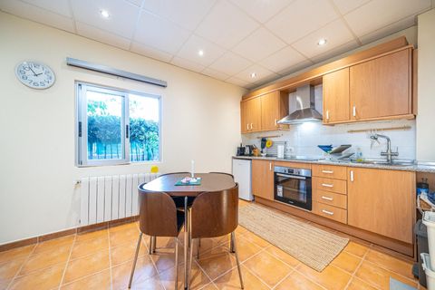 Villa i Llucmajor, Mallorca, Llucmajor - € 1.190.000 | Ref: 13DF044/3010 - foto 47
