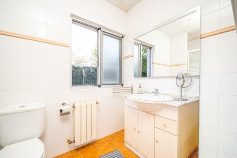 Villa i Llucmajor, Mallorca, Llucmajor - € 1.190.000 | Ref: 13DF044/3010 - foto 48