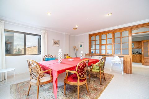 Villa i Llucmajor, Mallorca, Llucmajor - € 1.190.000 | Ref: 13DF044/3010 - foto 49