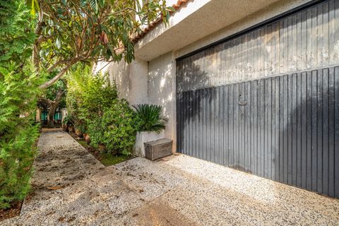 Villa i Llucmajor, Mallorca, Llucmajor - € 1.190.000 | Ref: 13DF044/3010 - foto 50