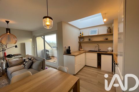 Lejlighed i Carnac, Morbihan, Carnac - € 378.490 | Ref: 71848 - foto 5