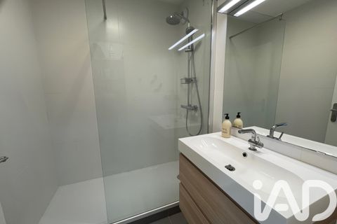 Lejlighed i Carnac, Morbihan, Carnac - € 378.490 | Ref: 71848 - foto 8