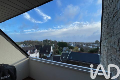 Lejlighed i Carnac, Morbihan, Carnac - € 378.490 | Ref: 71848 - foto 9