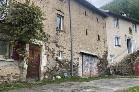 Landejendom i Viane, Tarn, Viane - € 99.800 | Ref: 89660 - foto 2