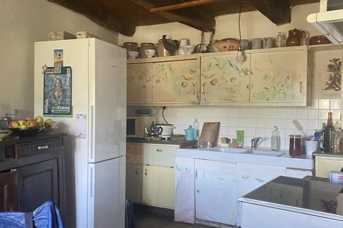 Landejendom i Viane, Tarn, Viane - € 99.800 | Ref: 89660 - foto 3