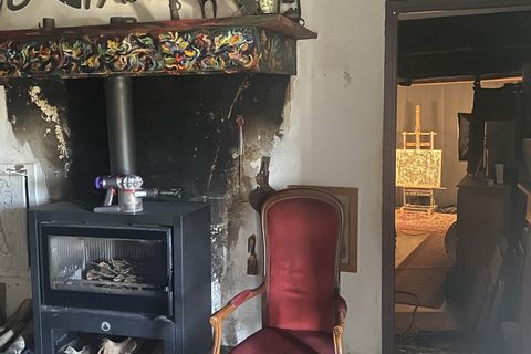 Landejendom i Viane, Tarn, Viane - € 99.800 | Ref: 89660 - foto 4
