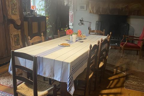 Landejendom i Viane, Tarn, Viane - € 99.800 | Ref: 89660 - foto 5