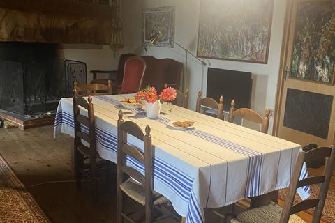 Landejendom i Viane, Tarn, Viane - € 99.800 | Ref: 89660 - foto 6
