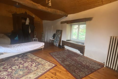 Landejendom i Viane, Tarn, Viane - € 99.800 | Ref: 89660 - foto 7