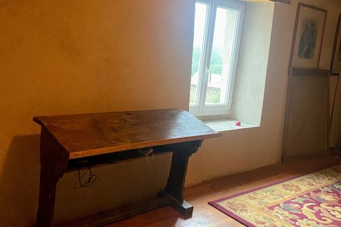 Landejendom i Viane, Tarn, Viane - € 99.800 | Ref: 89660 - foto 8