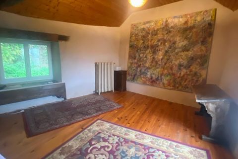 Landejendom i Viane, Tarn, Viane - € 99.800 | Ref: 89660 - foto 11