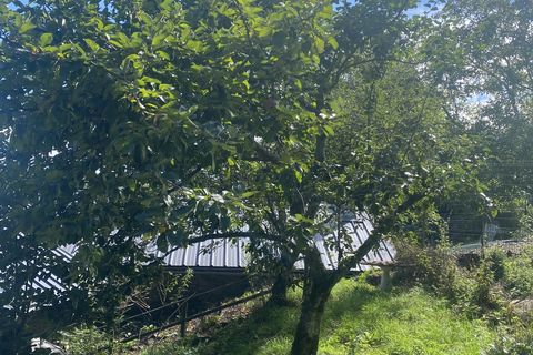 Landejendom i Viane, Tarn, Viane - € 99.800 | Ref: 89660 - foto 12