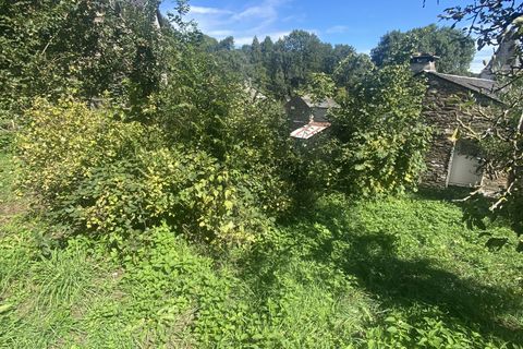 Landejendom i Viane, Tarn, Viane - € 99.800 | Ref: 89660 - foto 14