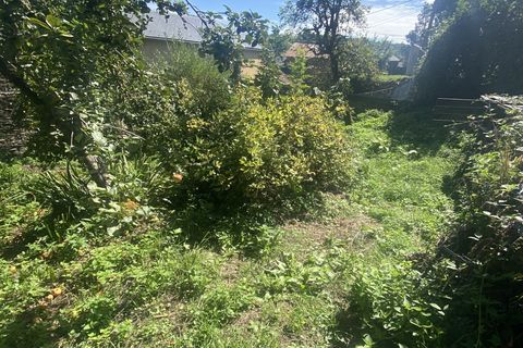Landejendom i Viane, Tarn, Viane - € 99.800 | Ref: 89660 - foto 15