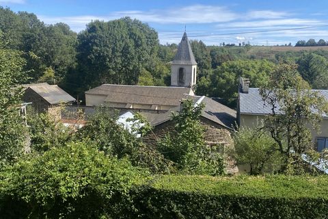 Landejendom i Viane, Tarn, Viane - € 99.800 | Ref: 89660 - foto 17
