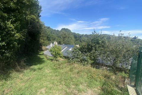 Landejendom i Viane, Tarn, Viane - € 99.800 | Ref: 89660 - foto 18